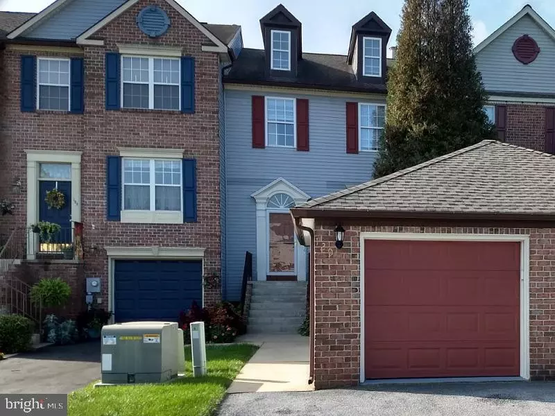 120 SPRUCE CT, Annville, PA 17003