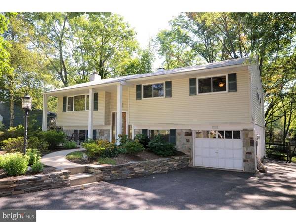 728 BARRINGTON RD, Collegeville, PA 19426