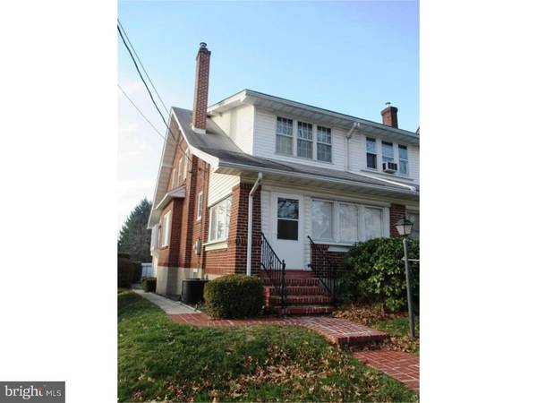 14 W 2ND ST, Boyertown, PA 19512