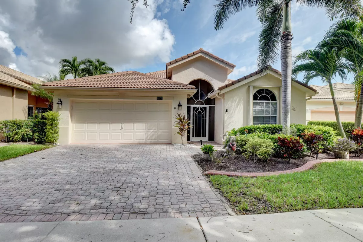 Boynton Beach, FL 33437,10359 Copper Lake DR