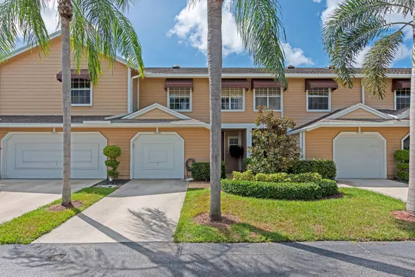 Boca Raton, FL 33486,0 5246 Sapphire Valley