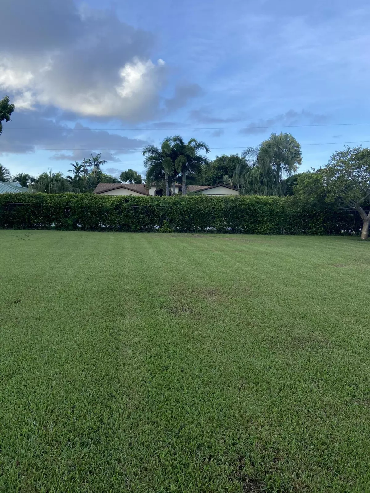 Delray Beach, FL 33444,517 Eldorado LN