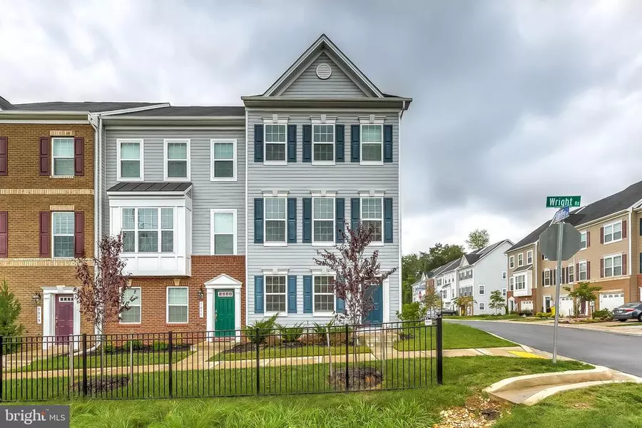 7015 HICKORY CT, Hanover, MD 21076