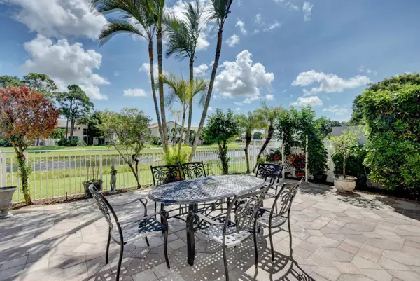 Boynton Beach, FL 33436,12600 Colony Preserve DR