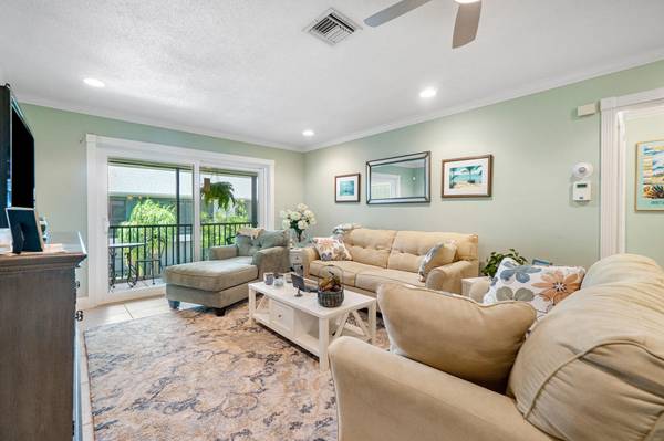 809 NE 1st ST 4e,  Delray Beach,  FL 33483