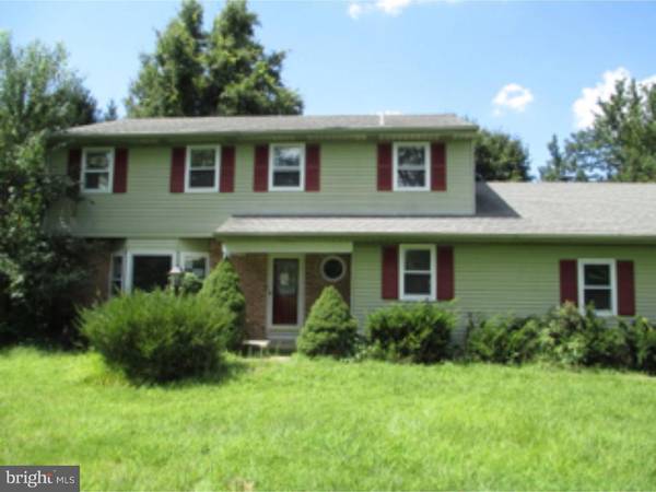 6 CHASE LN, Middletown, DE 19709