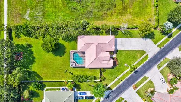 Lake Worth, FL 33467,9218 Olmstead DR