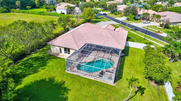 Lake Worth, FL 33467,9218 Olmstead DR