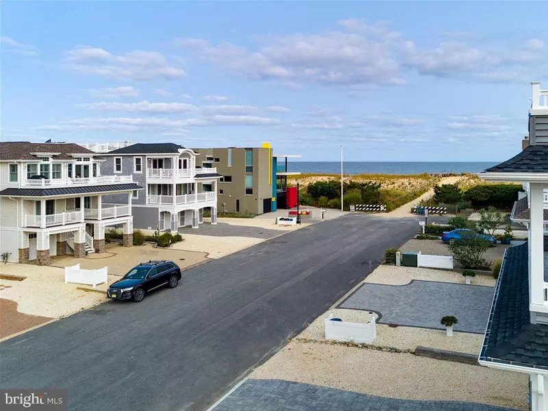 5313 LONG BEACH BLVD, Harvey Cedars, NJ 08008