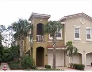 4971 Bonsai CIR 209, Palm Beach Gardens, FL 33418