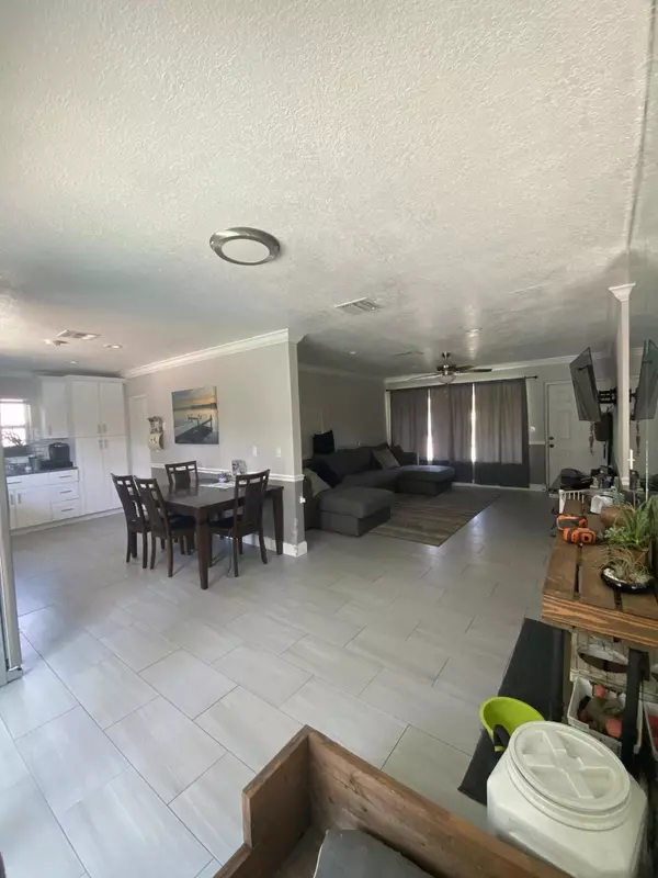 Delray Beach, FL 33445,2132 SW 12th CT