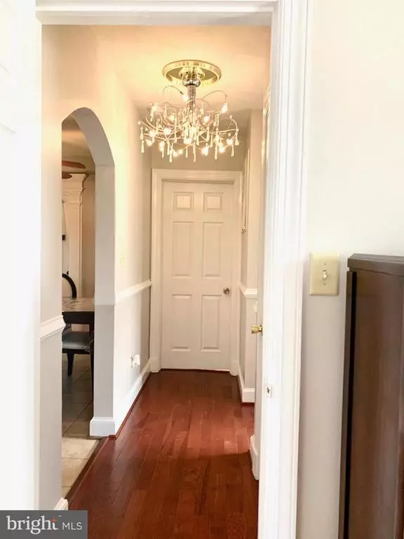 Fredericksburg, VA 22405,316 COLONIAL AVE