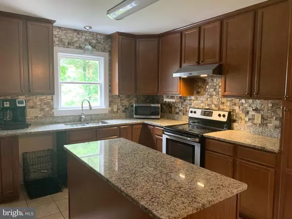 Fredericksburg, VA 22405,316 COLONIAL AVE
