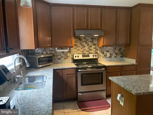 Fredericksburg, VA 22405,316 COLONIAL AVE