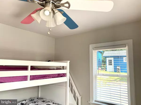 Fredericksburg, VA 22405,316 COLONIAL AVE