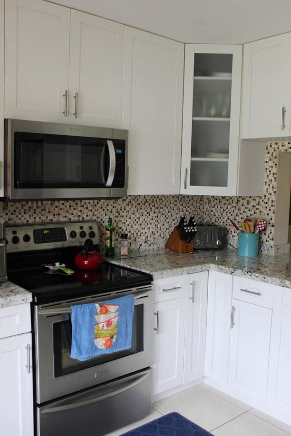 Sunrise, FL 33326,204 Lakeside CIR