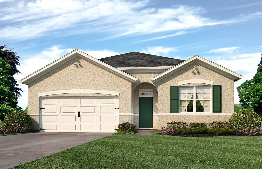 Port Saint Lucie, FL 34953,10873 SW Pacini WAY