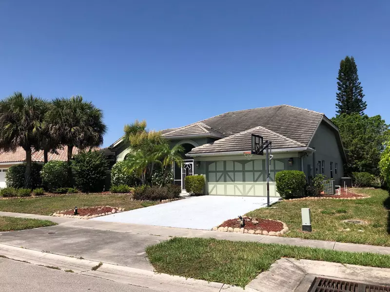 22257 Collington DR, Boca Raton, FL 33428