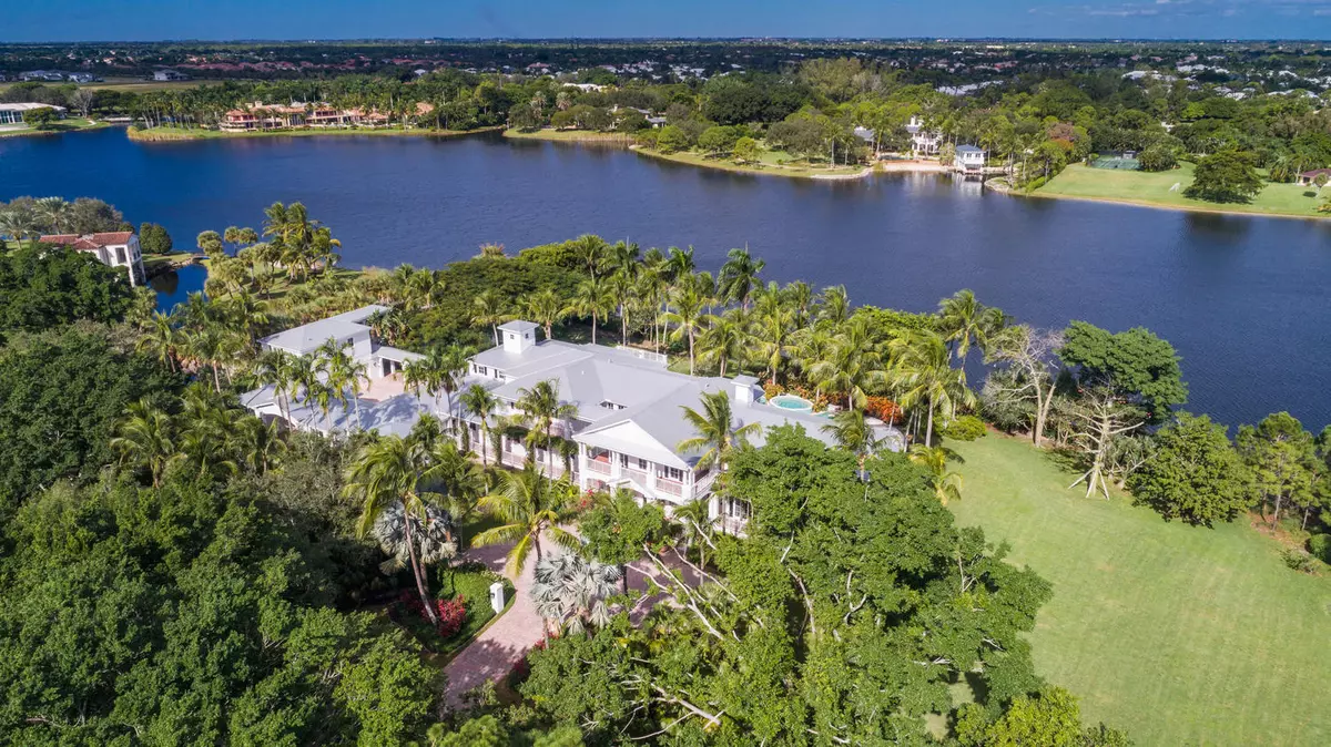 Boca Raton, FL 33496,6005 Le Lac RD