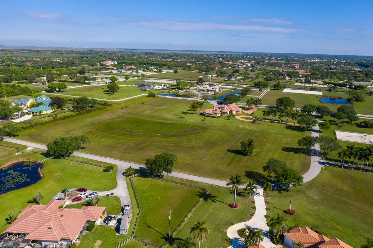 Wellington, FL 33414,15351 Estancia LN