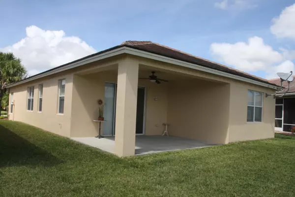 Port Saint Lucie, FL 34987,9773 SW Eastbrook CIR