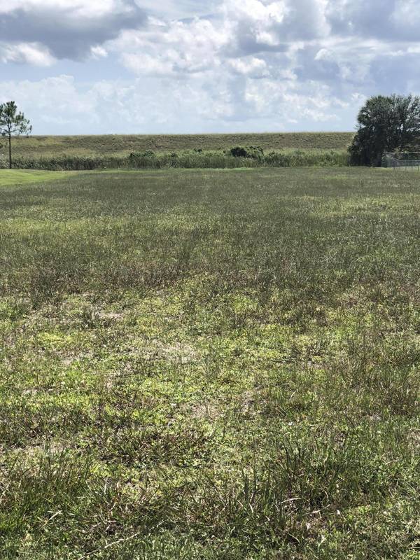 13100 SE Hwy 441, Okeechobee, FL 34974