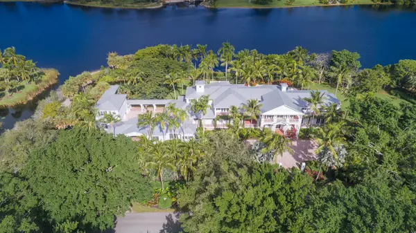 Boca Raton, FL 33496,6005 Le Lac RD