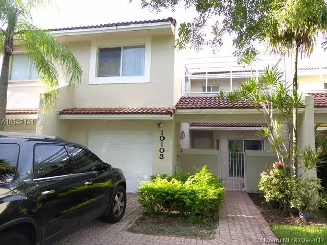 10103 NW 43 TER, Doral, FL 33178