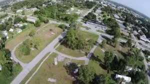 3600 SE Salerno RD, Stuart, FL 34997