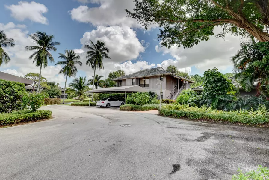 19951 Trevi WAY, Boca Raton, FL 33434