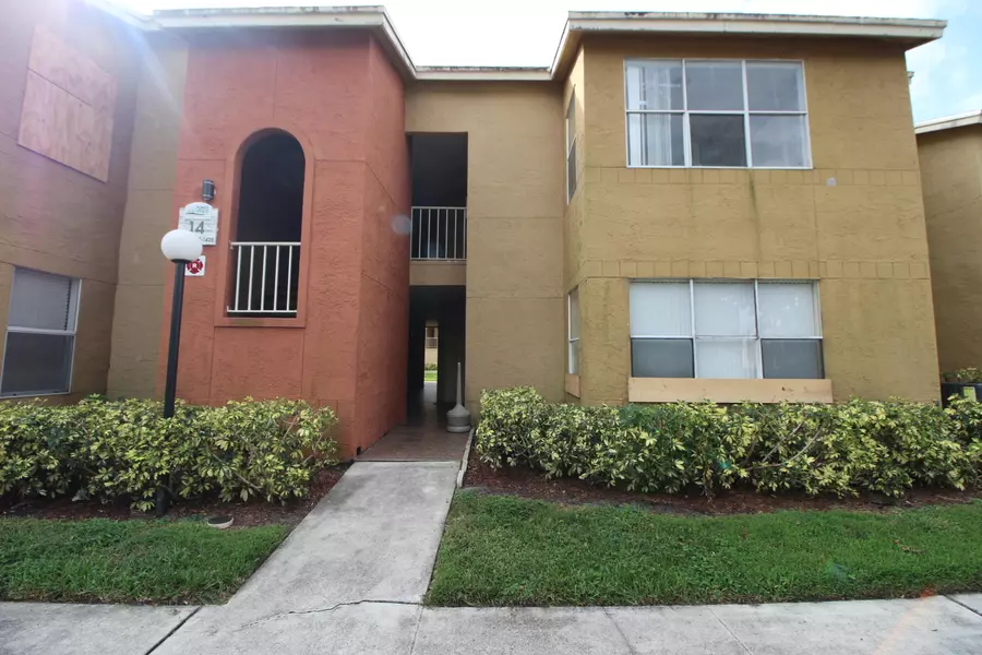 1401 Village BLVD 1426, West Palm Beach, FL 33409