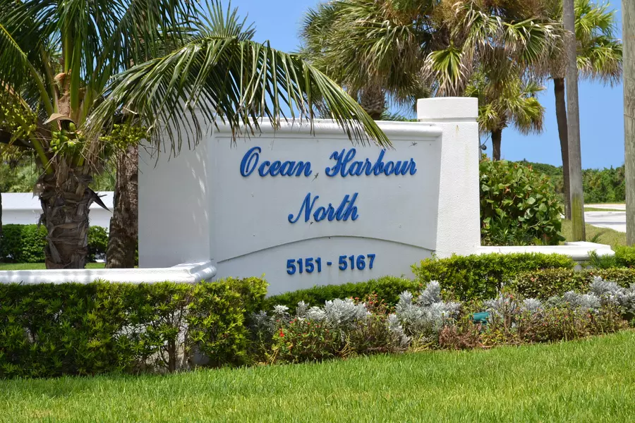 5167 N Highway A1a 1105, Hutchinson Island, FL 34949