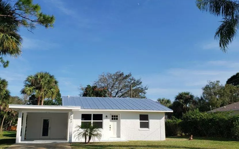 343 Toledo ST, Sebastian, FL 32958