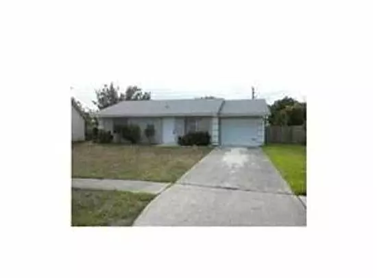 6090 E Wauconda WAY, Lake Worth, FL 33463