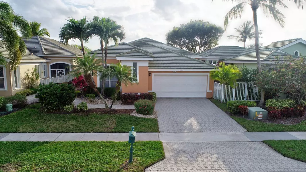 7697 Rockford RD, Boynton Beach, FL 33472