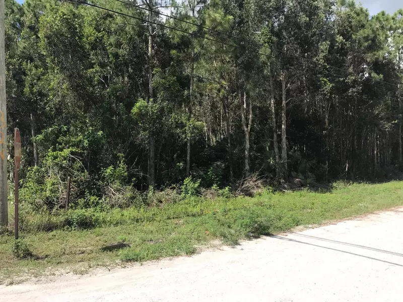 0 N 82nd ST, Loxahatchee, FL 33470