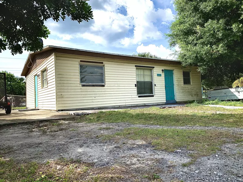 3141 S 7 ST, Fort Pierce, FL 34982