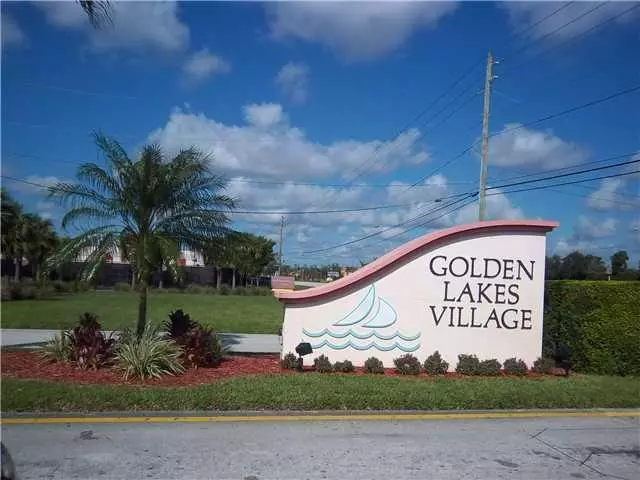 350 Lake Dora DR, West Palm Beach, FL 33411