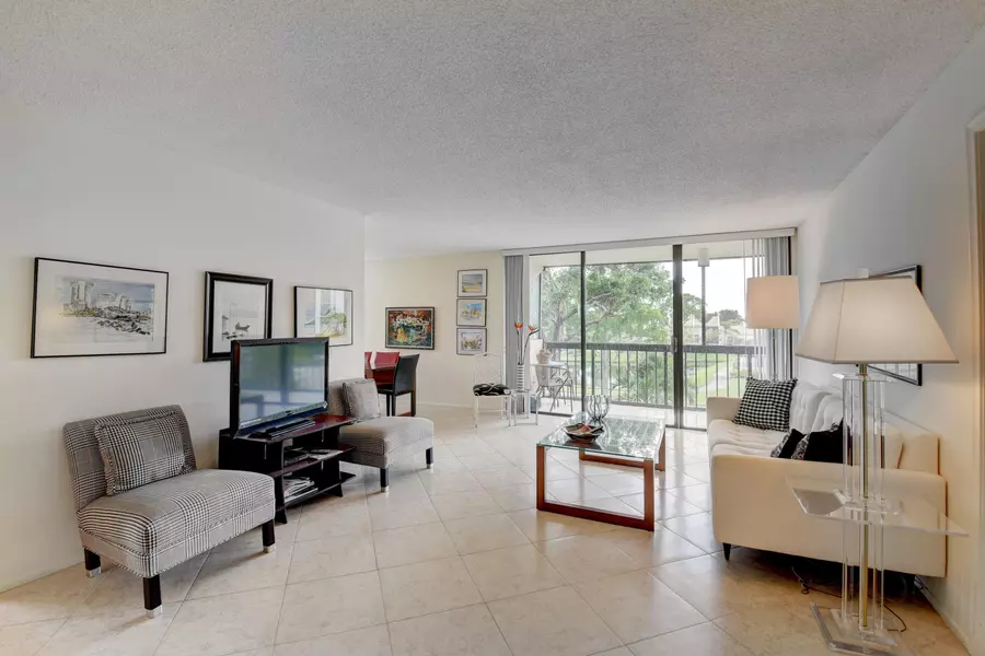 1634 Bridgewood DR 1634, Boca Raton, FL 33434