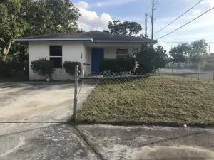 1045 W 32nd ST, Riviera Beach, FL 33404