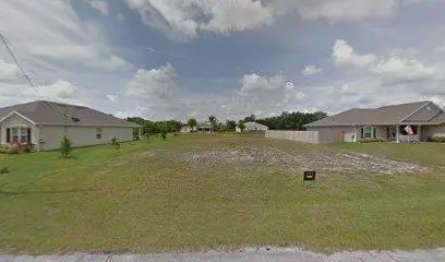 898 SW Bellevue AVE, Port Saint Lucie, FL 34953