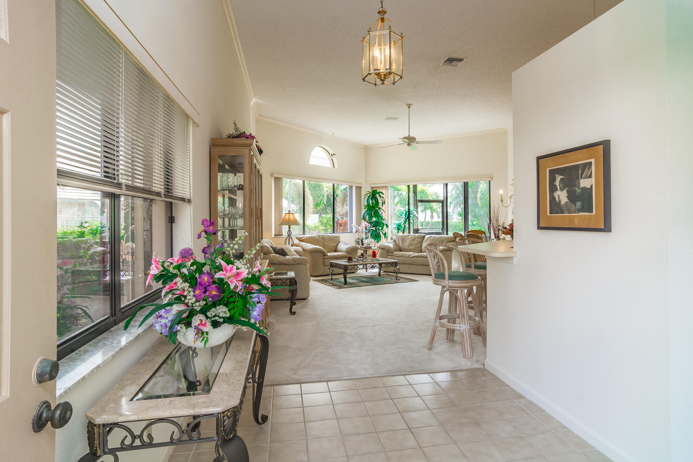 Palm Beach Gardens, FL 33418,882 Windermere WAY