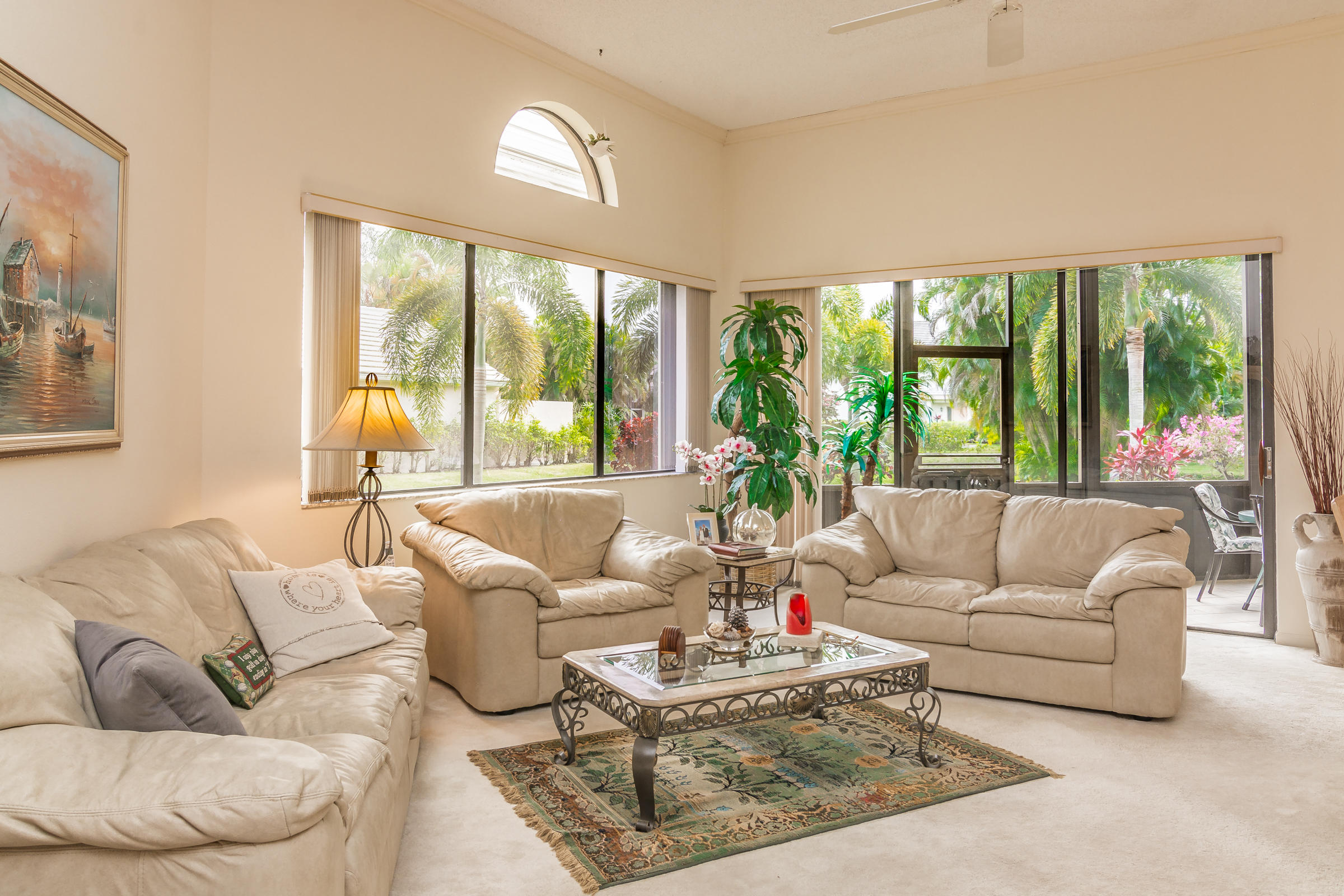 Palm Beach Gardens, FL 33418,882 Windermere WAY