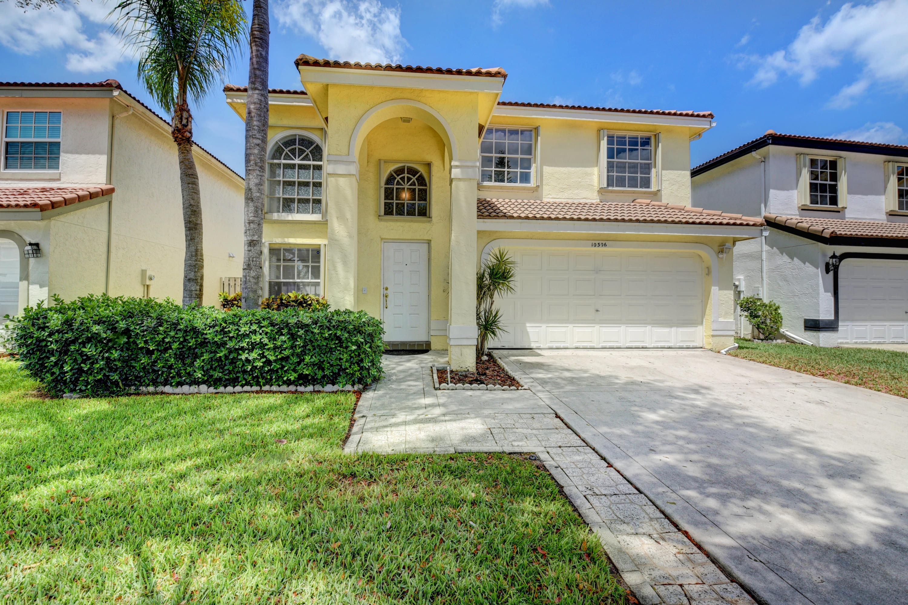 10306 Breezeway PL, Boca Raton, FL 33428