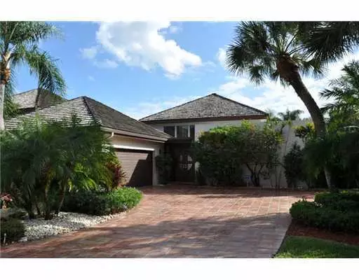 Boca Raton, FL 33434,6844 Woodbridge DR