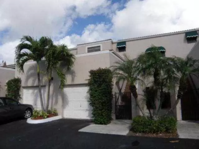 Boca Raton, FL 33433,6630 Villa Sonrisa DR 722