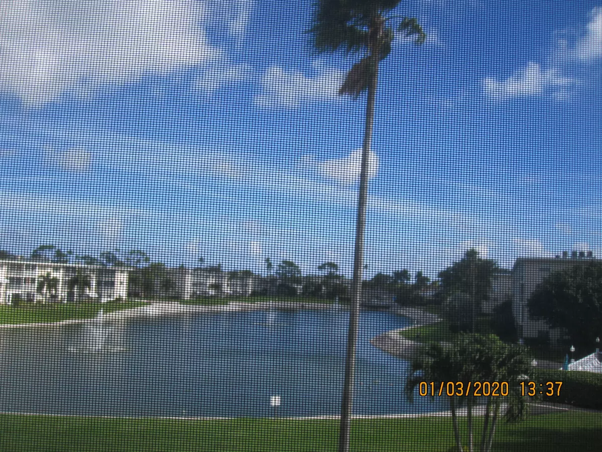 Lake Worth, FL 33461,2728 N Garden DR 312