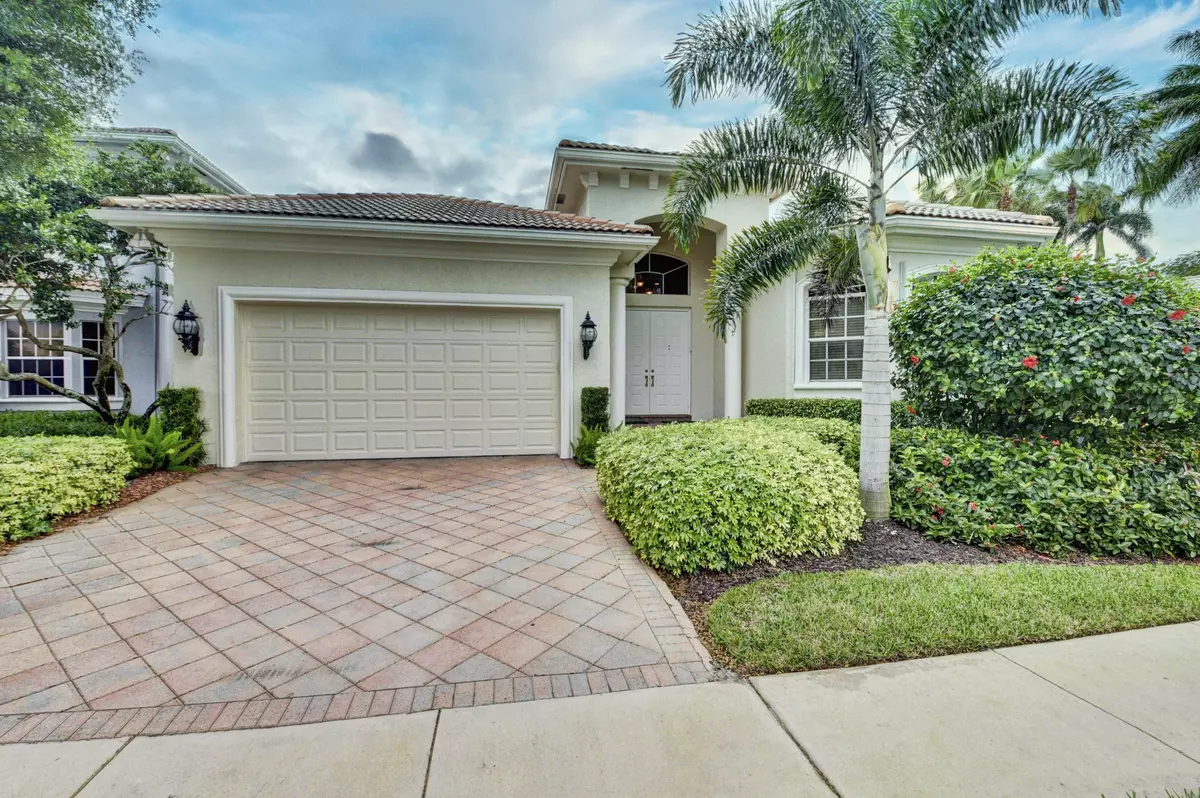 Boca Raton, FL 33496,4077 Briarcliff CIR