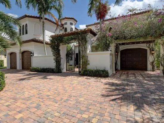 Boca Raton, FL 33496,17816 Key Vista WAY