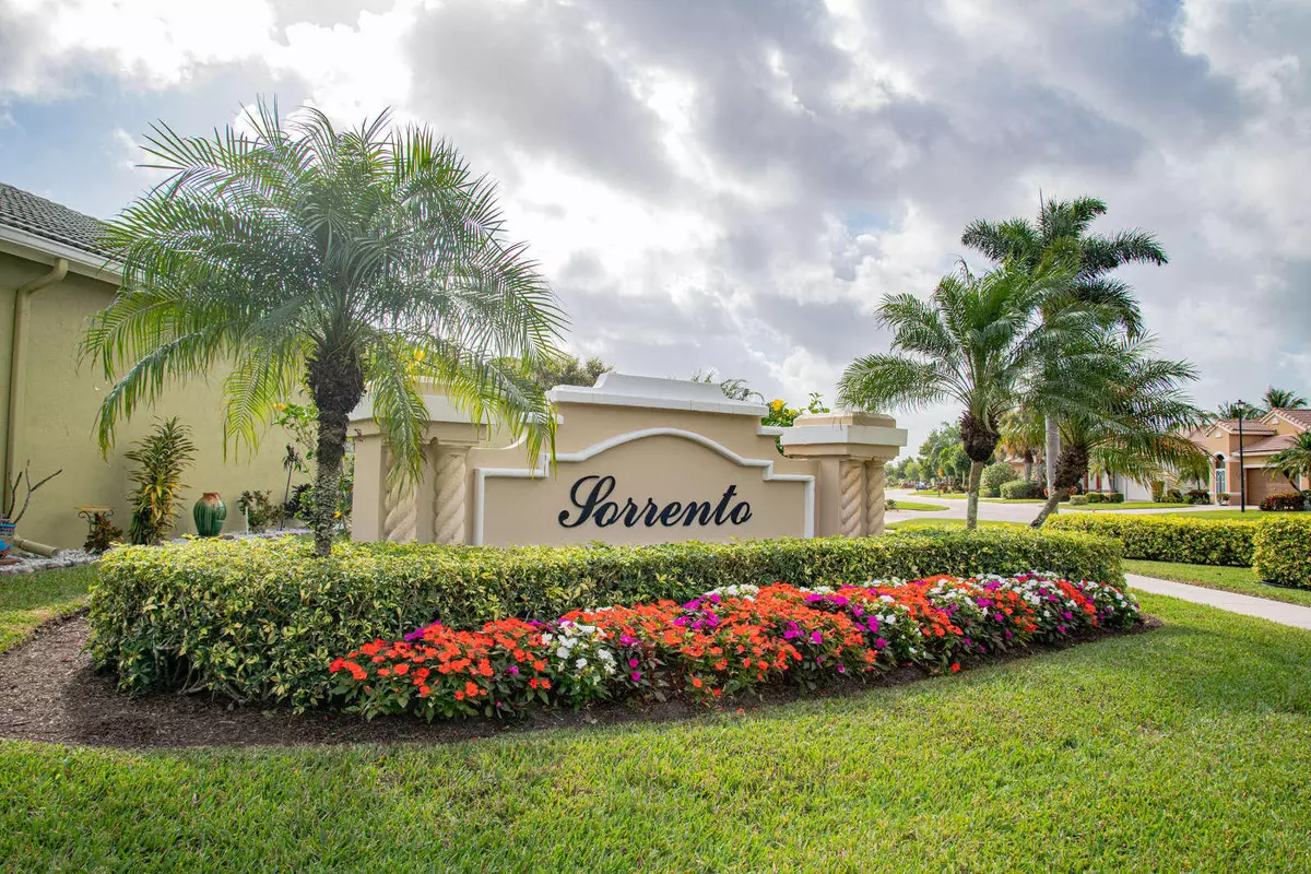 Boynton Beach, FL 33472,8211 Bellafiore WAY